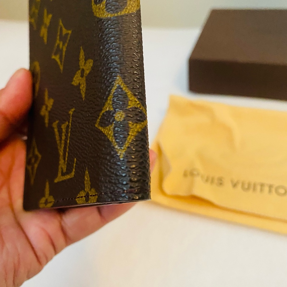 Authentic LV - Picture 8 of 13